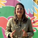 Medellín reunió más de 300 docentes y directivos con  experiencias que transforman la educación rural