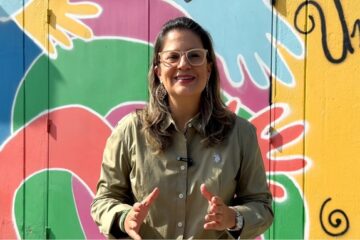 Medellín reunió más de 300 docentes y directivos con  experiencias que transforman la educación rural