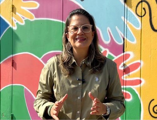 Medellín reunió más de 300 docentes y directivos con  experiencias que transforman la educación rural