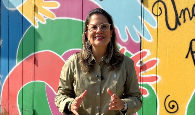 Medellín reunió más de 300 docentes y directivos con experiencias que transforman la educación rural