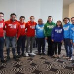 Usaquén abre proceso para contratar póliza colectiva de seguro de vida para ediles de la JAL