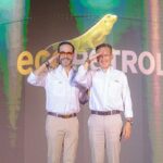 De La Espriella: Ecopetrol será el tesoro de la Patria