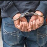 Investigan muerte de joven tras procedimiento policial en Caracolí