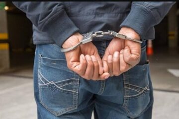 Investigan muerte de joven tras procedimiento policial en Caracolí