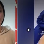 Atención: 200 víctimas y una pesadilla: falsos cirujanos en el barrio Pasadena en Suba
