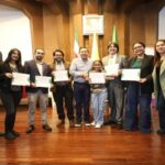 Boyacá apuesta por la tecnología y la biodiversidad para impulsar el turismo