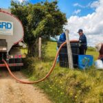 Boyacá registra dificultades de abastecimiento de agua en siete municipios más