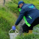 Emergencia por sequía: 35 municipios de Cundinamarca y Boyacá entran en alerta por desabastecimiento de agua
