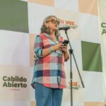 539 ciudadanos participaron en Cabildo Abierto sobre el POT de Medellín