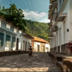 Tolima tendrá cortes de energía