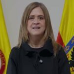 76 % de los bogotanos manifiesta sentirse inseguro, según encuesta de la Veeduría