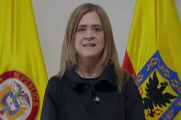 76 % de los bogotanos manifiesta sentirse inseguro, según encuesta de la Veeduría