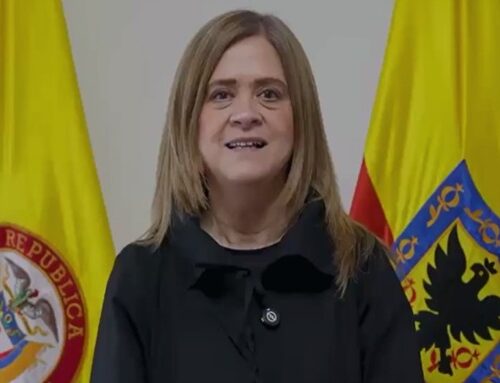 76 % de los bogotanos manifiesta sentirse inseguro, según encuesta de la Veeduría