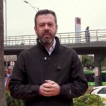 Tres consorcios internacionales competirán por construir la Línea 2 del Metro de Bogotá