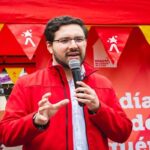 Seis colectivos de Usaquén reciben incentivos para fortalecer sus proyectos recreodeportivos