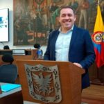 Proponen ampliar beneficio predial para hogares comunitarios del ICBF en Bogotá