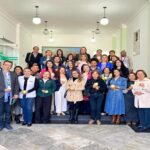 Boyacá fortalece acciones de salud mental y prevención de la conducta suicida