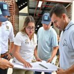 Cundinamarca invierte $71.537 millones en infraestructura productiva en 28 municipios