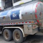 Cundinamarca moviliza más de $185 millones para garantizar agua ante El Niño