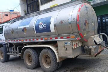 Cundinamarca moviliza más de $185 millones para garantizar agua ante El Niño