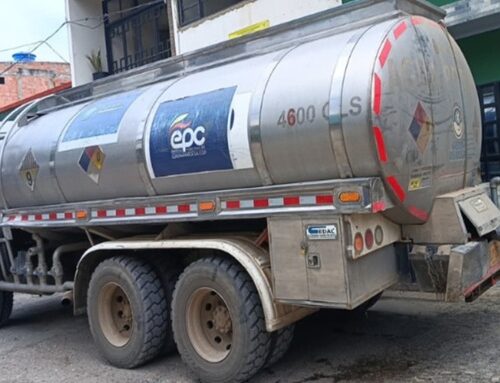 Cundinamarca moviliza más de $185 millones para garantizar agua ante El Niño