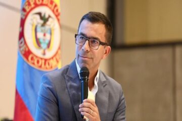Cundinamarca registra la menor pobreza monetaria de Colombia