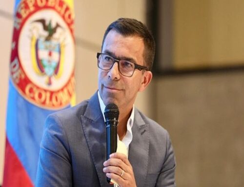 Cundinamarca registra la menor pobreza monetaria de Colombia