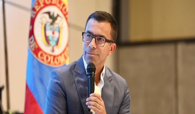 Cundinamarca registra la menor pobreza monetaria de Colombia