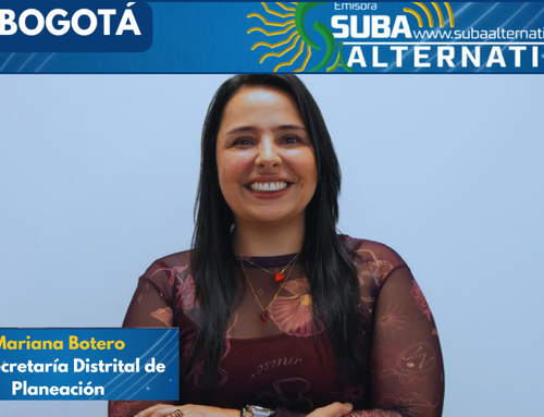 Lagos de Torca: el megaproyecto que busca transformar a Usaquen y Suba con vivienda, movilidad y recuperación ambiental