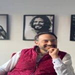 Suba, protagonista de ‘Crear Futuro’, la iniciativa que busca fortalecer a los líderes comunitarios