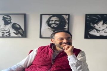 Suba, protagonista de ‘Crear Futuro’, la iniciativa que busca fortalecer a los líderes comunitarios