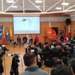 ¡Actualización! Bogotá establece nuevas reglas para el uso de celulares en los colegios: Juliana Rubiano.