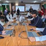 Alcaldía de Bogotá abre licitación para dotación tecnológica en colegios de Usaquén