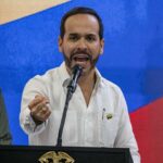 De La Espriella exige transparencia en recursos públicos a alcaldes del Magdalena