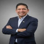Juan Carlos Hurtado renuncia a la presidencia encargada de Ecopetrol