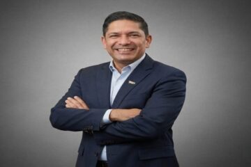 Juan Carlos Hurtado renuncia a la presidencia encargada de Ecopetrol
