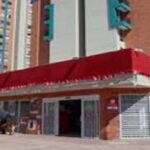 Falsos funcionarios del Acueducto habrían ingresado a conjunto residencial en Suba para cometer un hurto