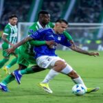 Atlético Nacional y Millonarios igualan en la fecha 12 de la liga