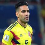 Radamel Falcao analiza su futuro profesional con una posible opción en España