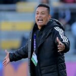 César Torres define el plantel que buscará la gloria en los Juegos Suramericanos 2026
