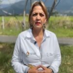 Ofrecen $50 millones por información sobre crimen de líder social en Venadillo
