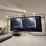 Hospital Regional de Zipaquirá fortalece atención cardiovascular con nueva sala de Hemodinamia
