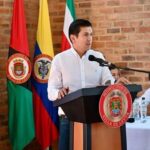 Alcalde de Villa de Leyva busca recuperar su libertad