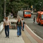 Ibagué tendrá clases virtuales durante el Día sin Carro y sin Moto