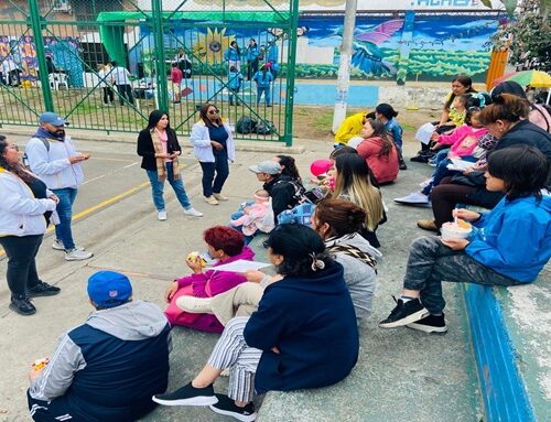Junta Zonal de Seguridad en Suba reunió a comunidad y autoridades para identificar puntos críticos