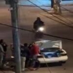 Vecinos de Prado Veraniego denuncian ruido excesivo y piden intervención de las autoridades.