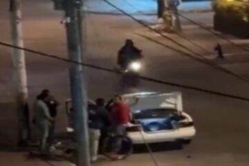Vecinos de Prado Veraniego denuncian ruido excesivo y piden intervención de las autoridades.