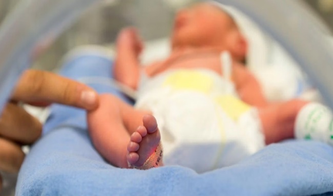 Investigan muerte de bebé de 7 meses en Bello, Antioquia