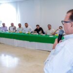 MinAgricultura pide a la banca flexibilizar el crédito para proteger al campo colombiano