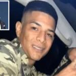 Presidente confirma muerte de alias ‘Bendito Menor’, jefe de las Autodefensas de la Sierra